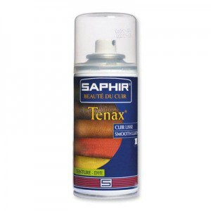 Saphir Tenax spray 